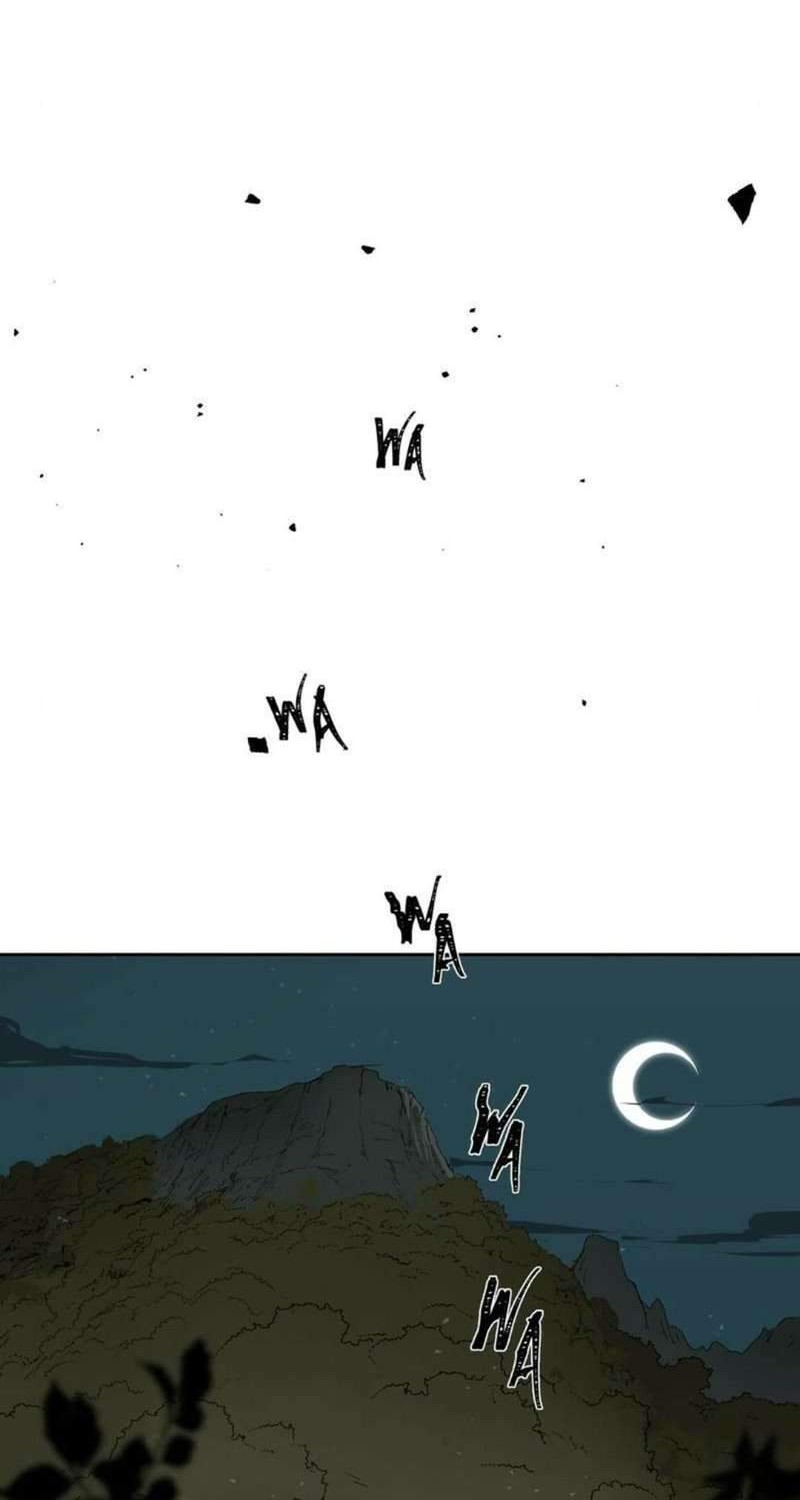 BlackSun Chapter 2.5 - halaman 19
