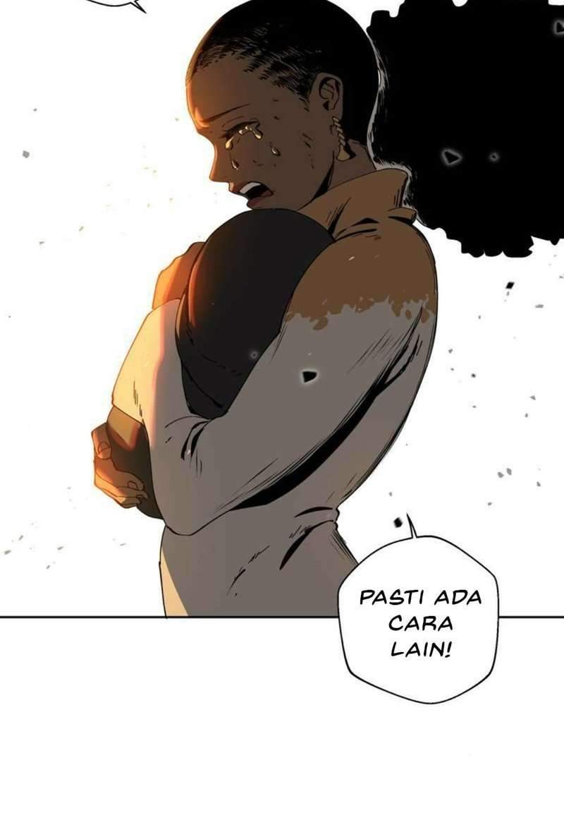 BlackSun Chapter 2.5 - halaman 22