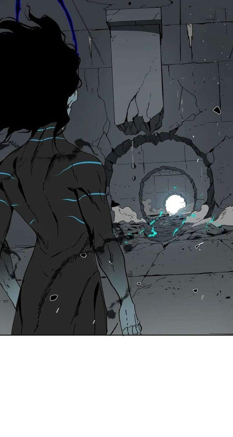 BlackSun Chapter 2.5 - halaman 24