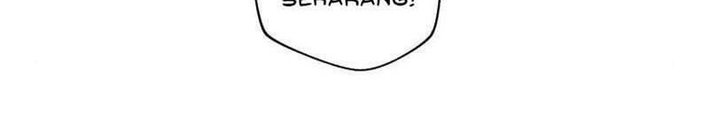 BlackSun Chapter 2.5 - halaman 30