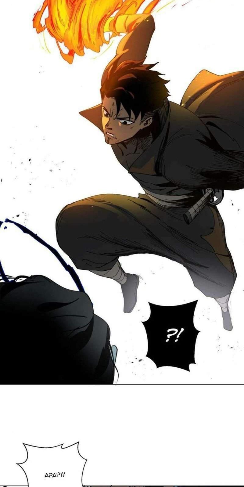 BlackSun Chapter 2 - halaman 12