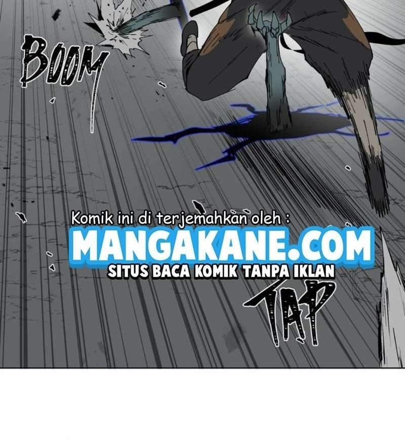 BlackSun Chapter 2 - halaman 18