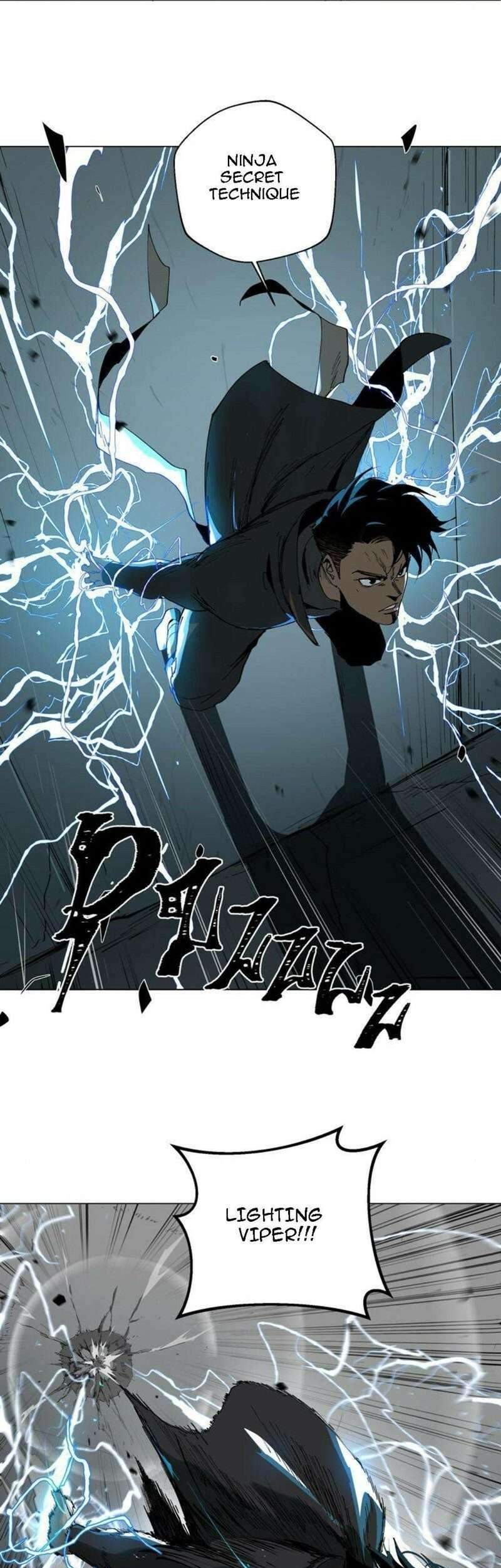 BlackSun Chapter 2 - halaman 21