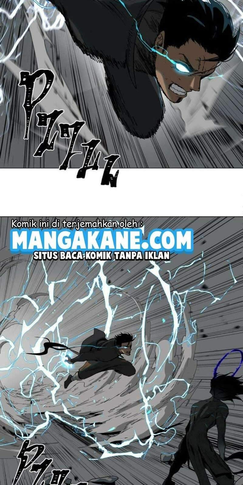 BlackSun Chapter 2 - halaman 22