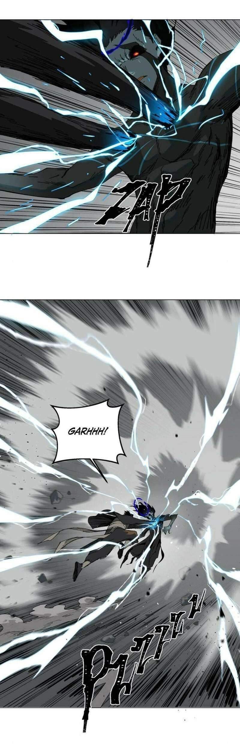 BlackSun Chapter 2 - halaman 24