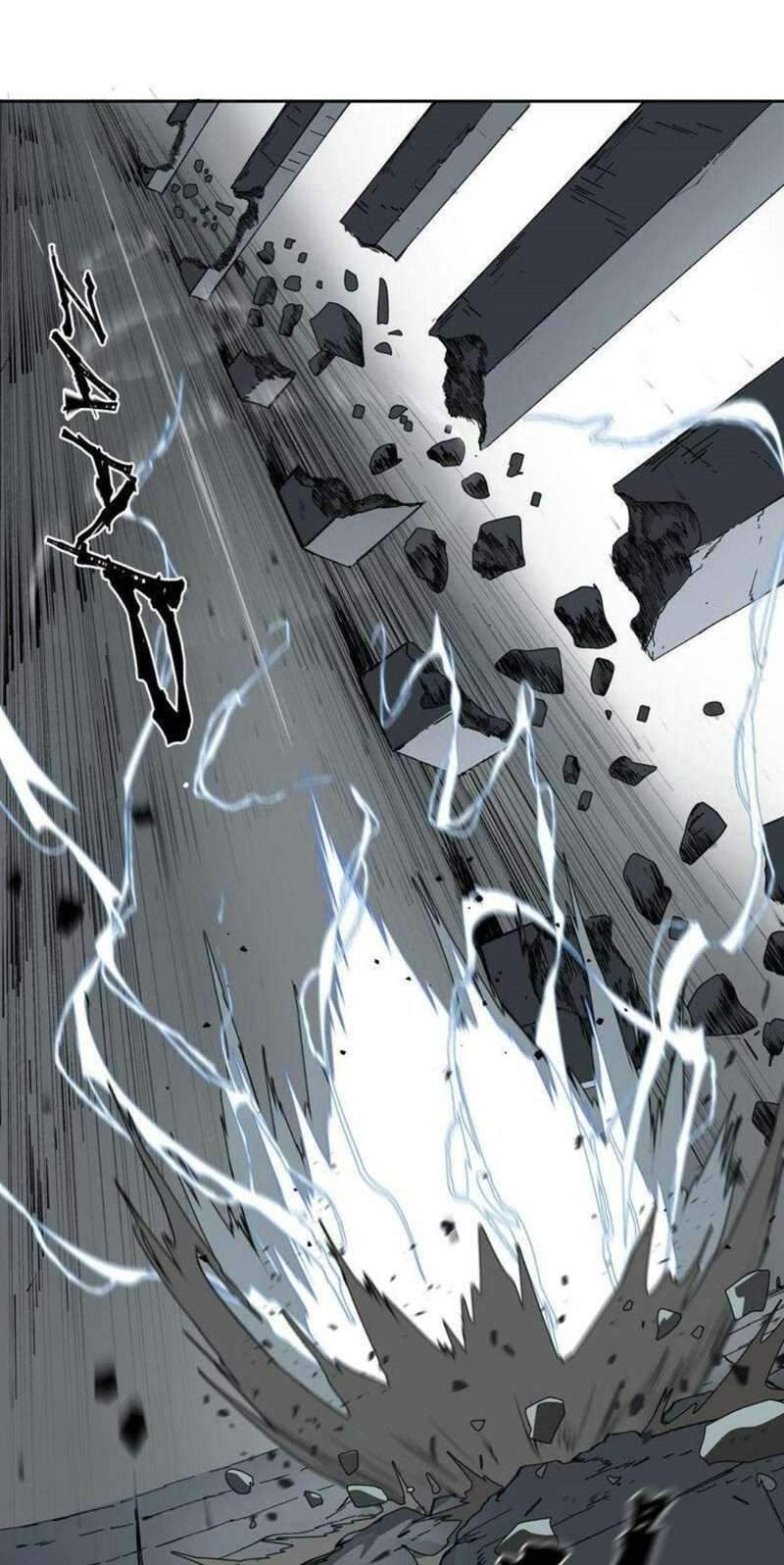BlackSun Chapter 2 - halaman 25