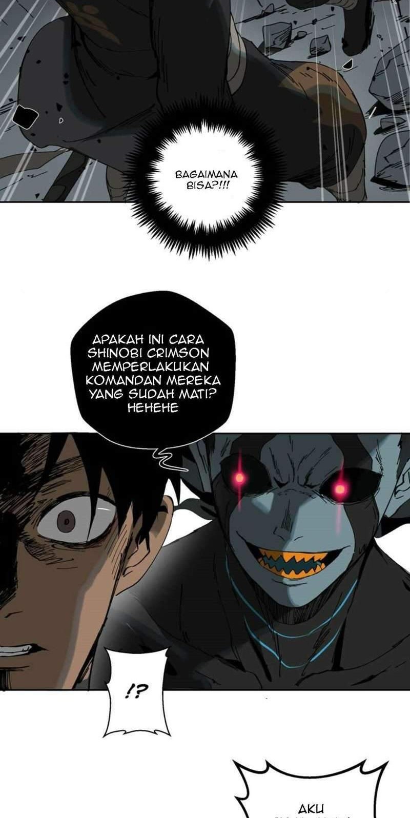 BlackSun Chapter 2 - halaman 29