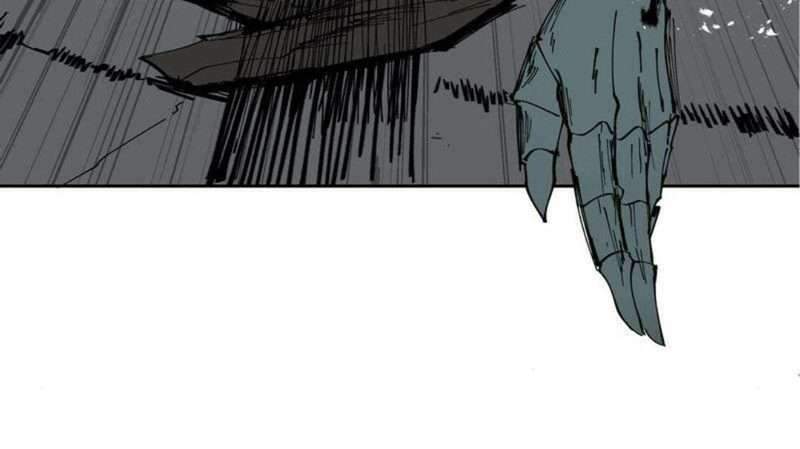 BlackSun Chapter 2 - halaman 6