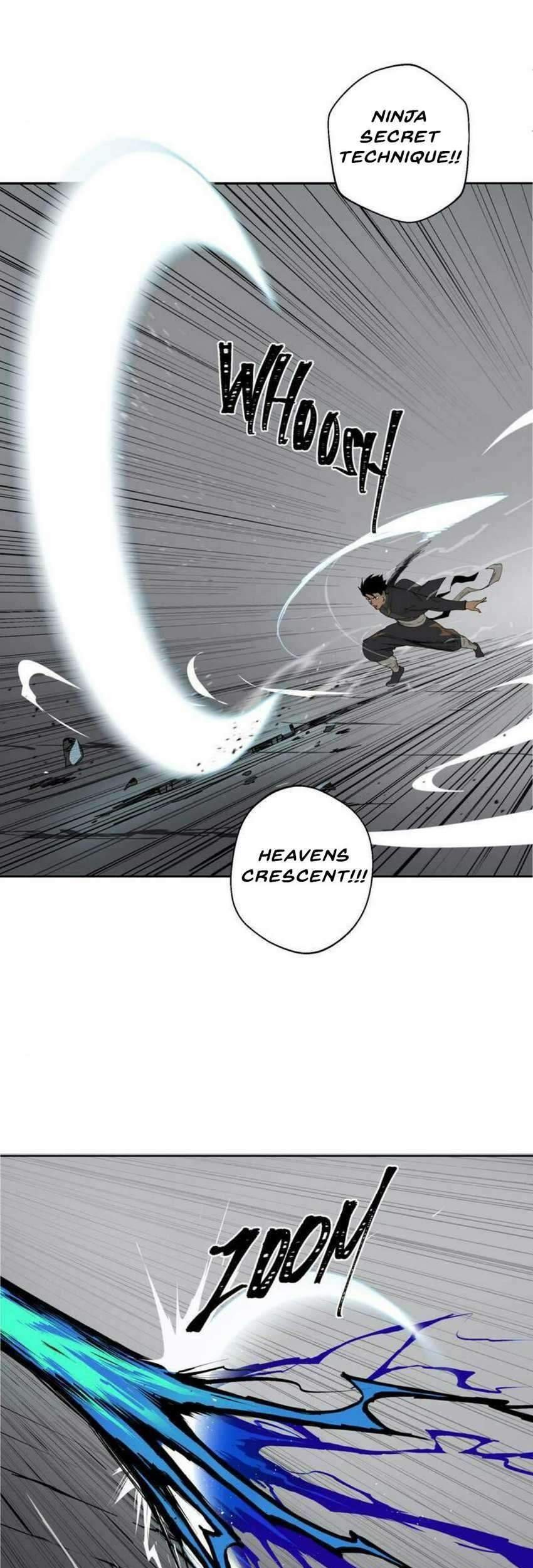 BlackSun Chapter 3 - halaman 10