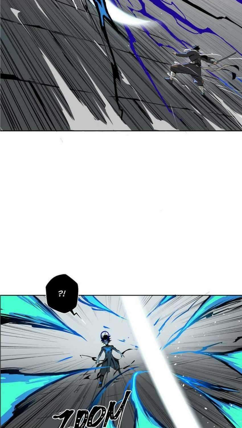 BlackSun Chapter 3 - halaman 11