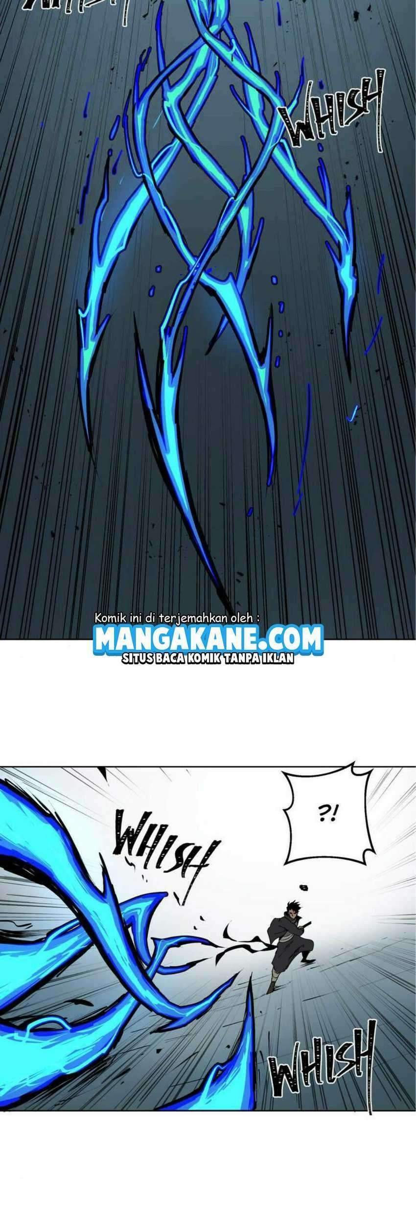 BlackSun Chapter 3 - halaman 14