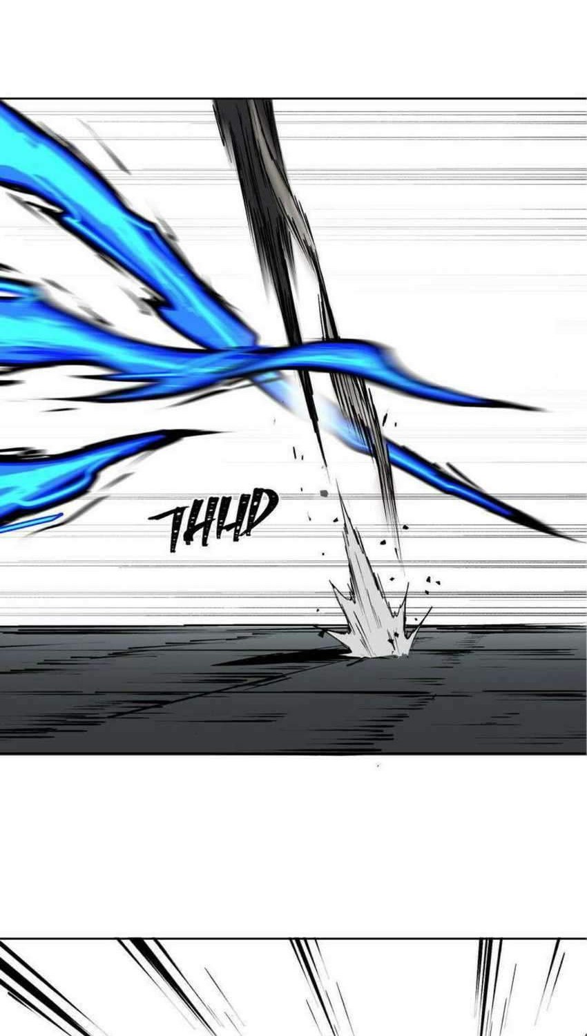 BlackSun Chapter 3 - halaman 15