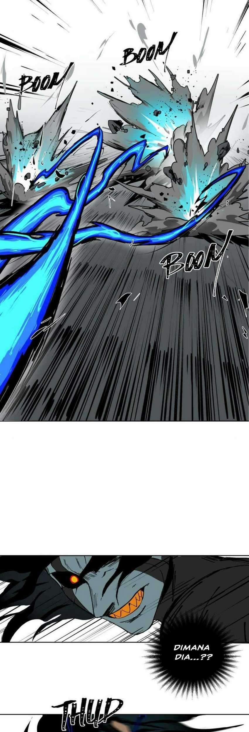 BlackSun Chapter 3 - halaman 16