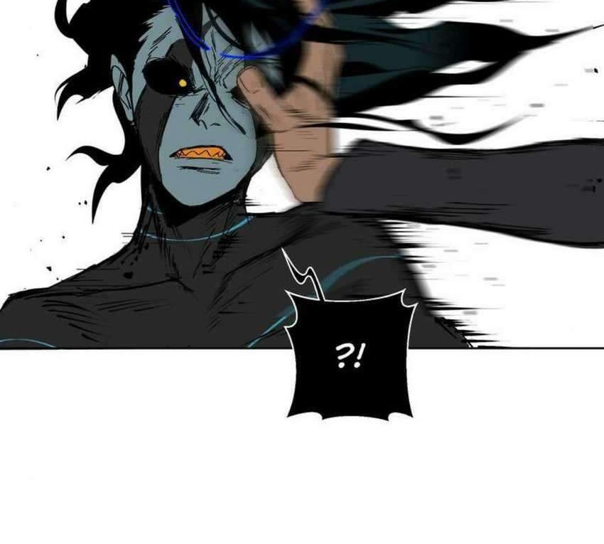 BlackSun Chapter 3 - halaman 17