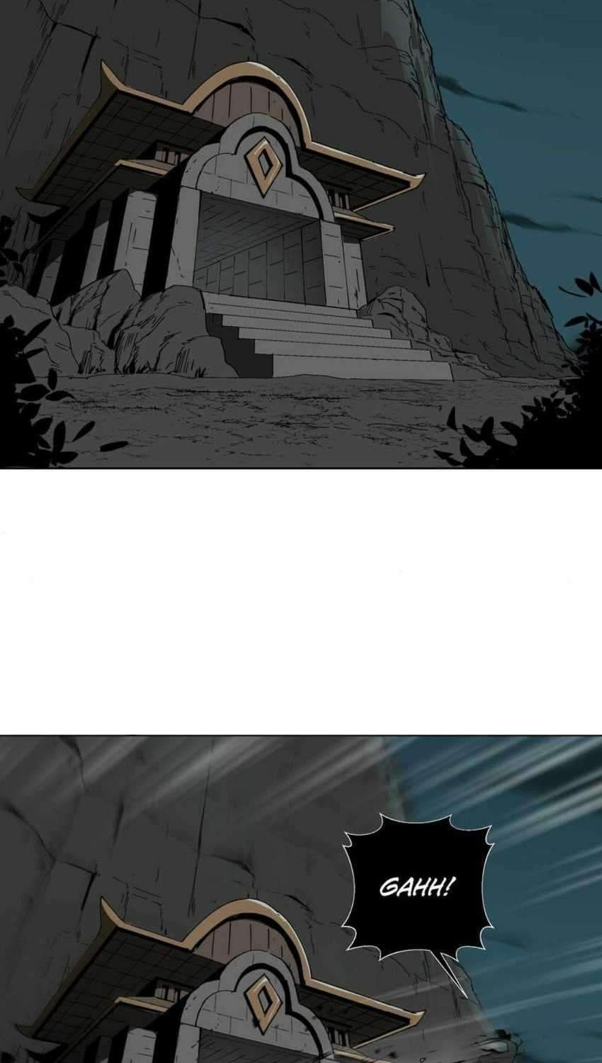 BlackSun Chapter 3 - halaman 21