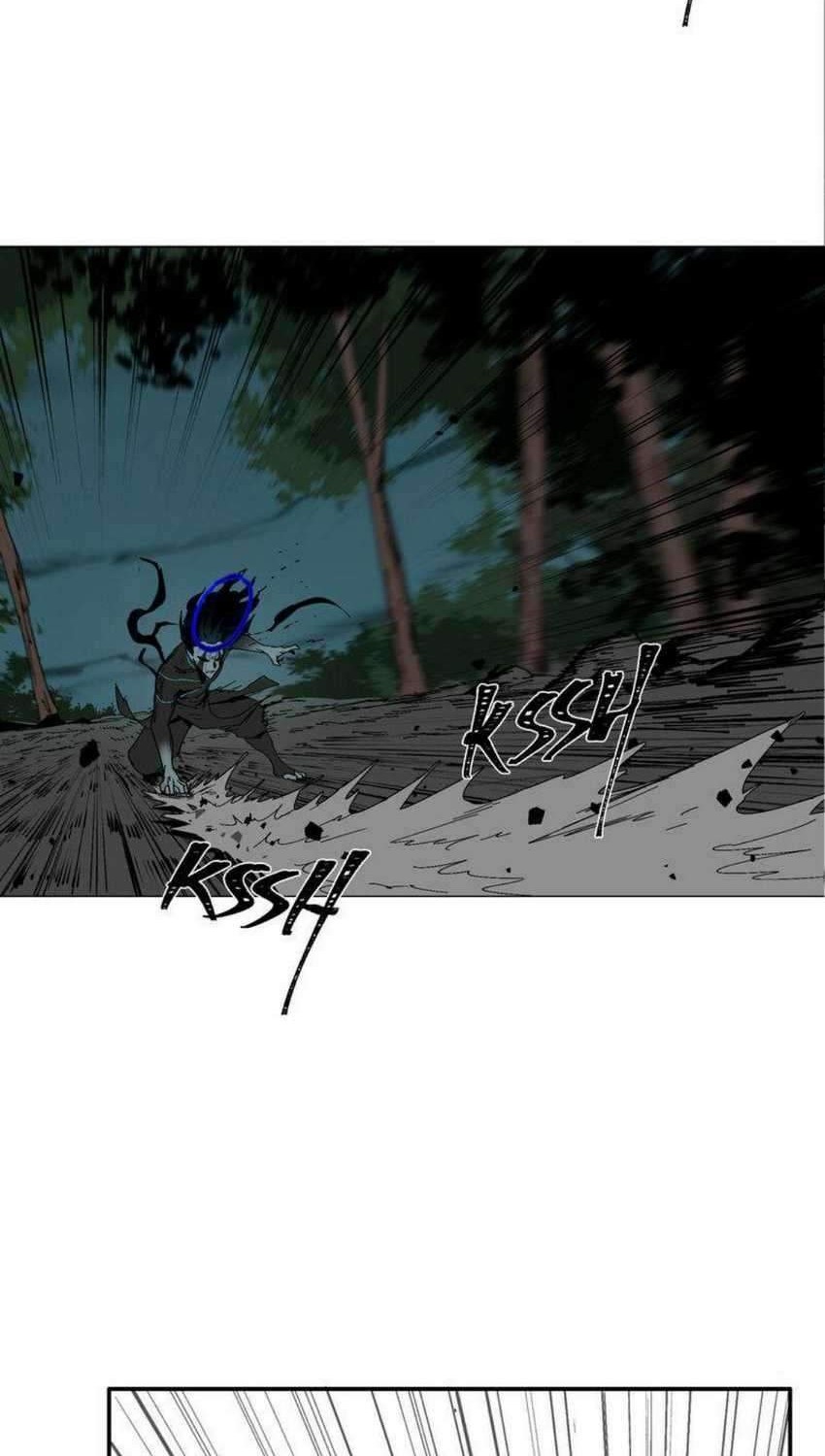 BlackSun Chapter 3 - halaman 23