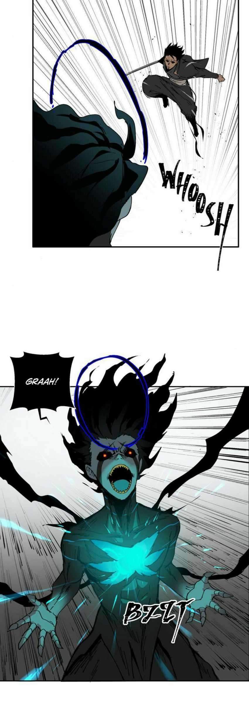 BlackSun Chapter 3 - halaman 24