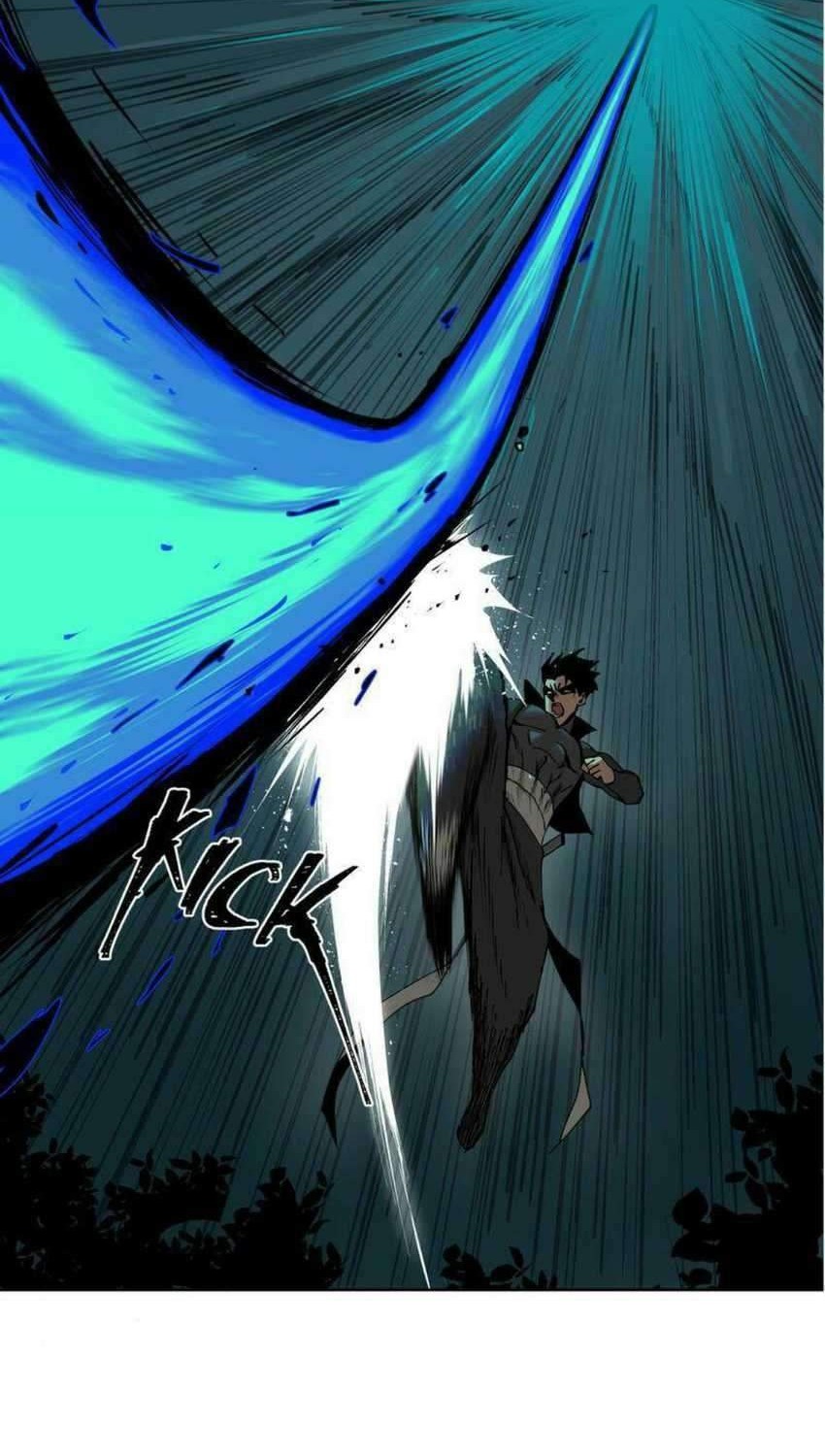 BlackSun Chapter 3 - halaman 26