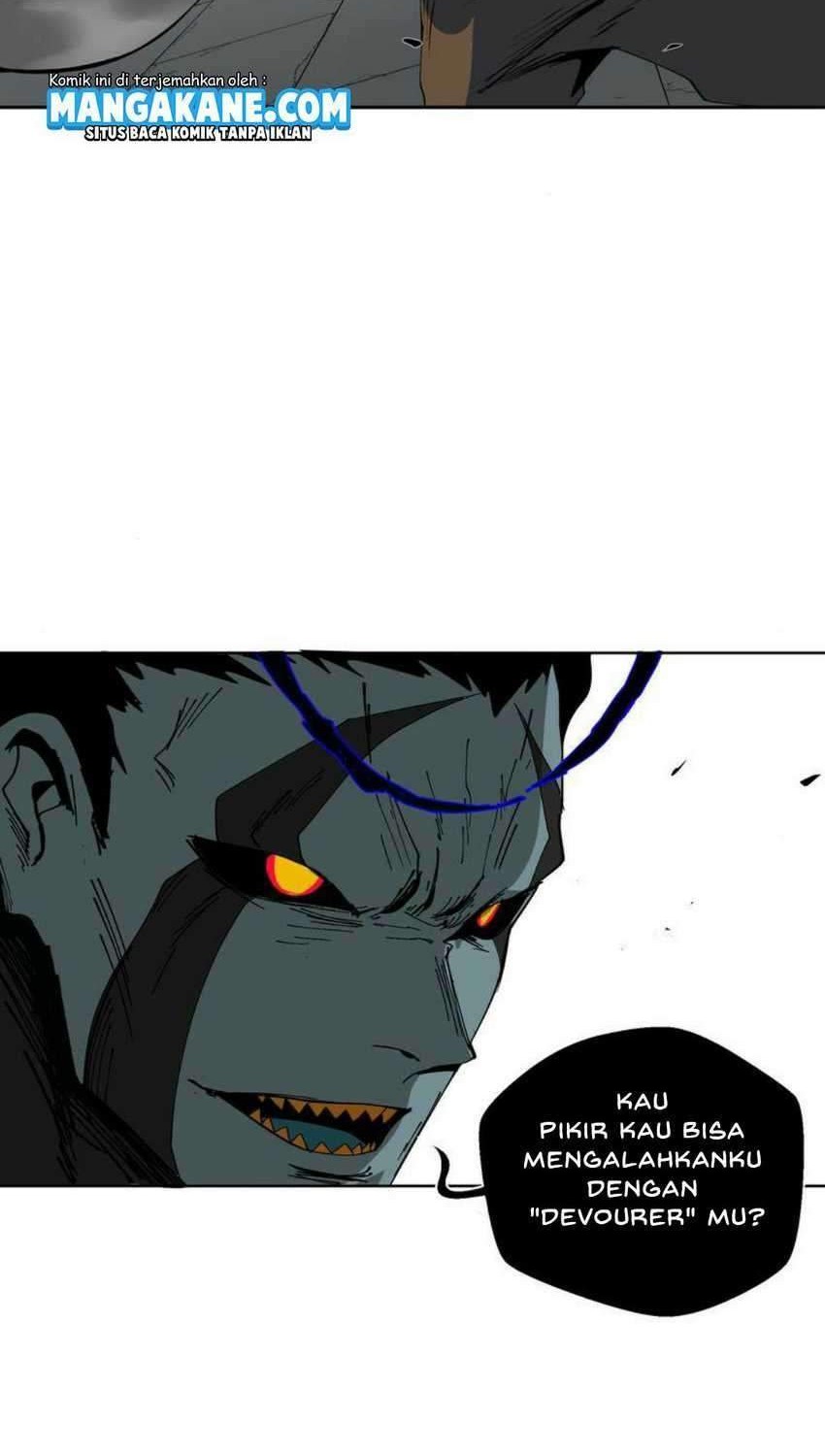 BlackSun Chapter 3 - halaman 3