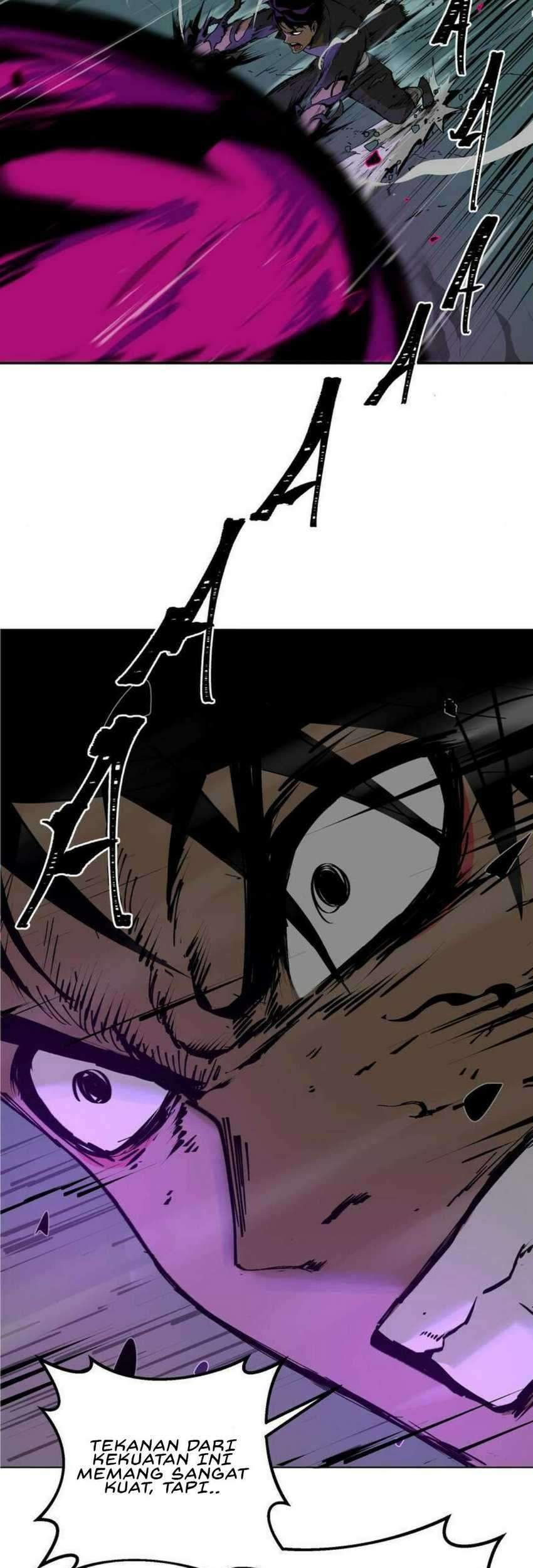 BlackSun Chapter 3 - halaman 37