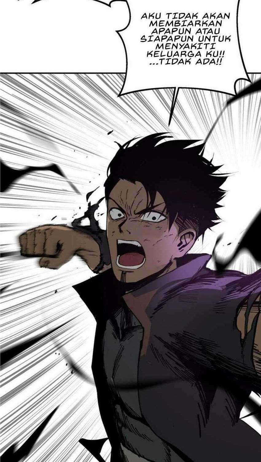 BlackSun Chapter 3 - halaman 38