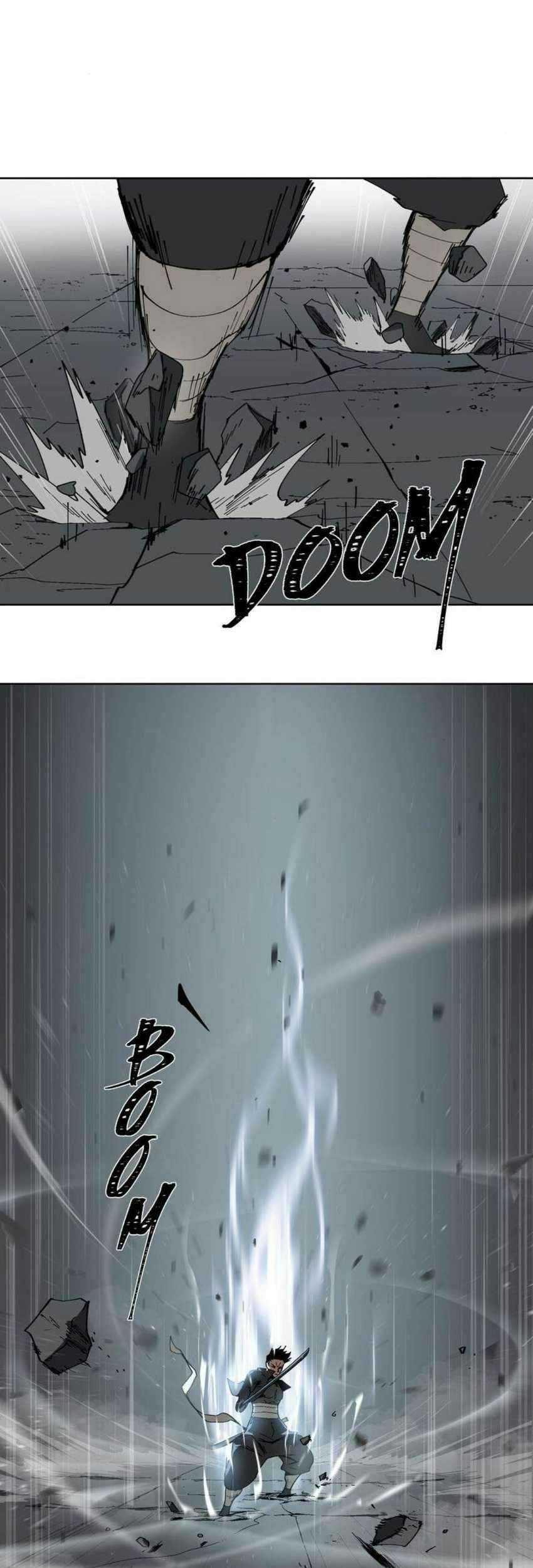 BlackSun Chapter 3 - halaman 4