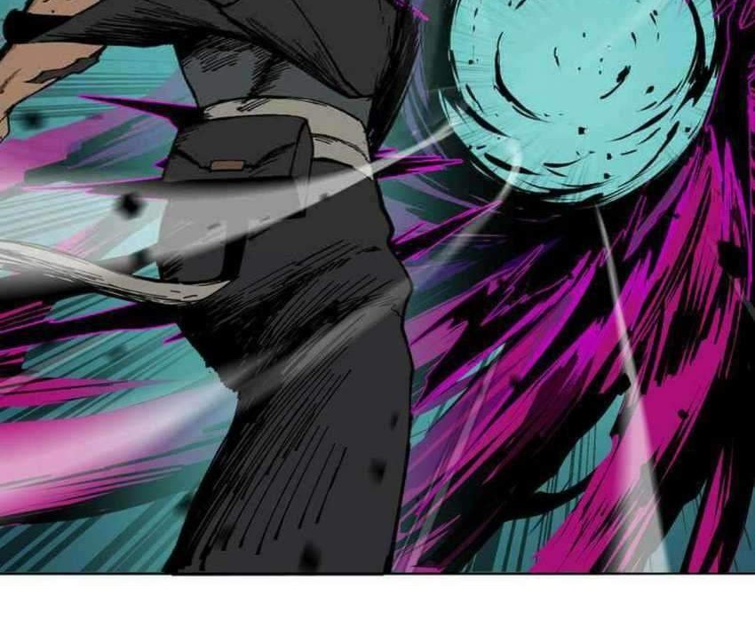 BlackSun Chapter 3 - halaman 40