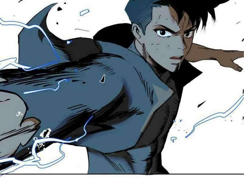 BlackSun Chapter 3 - halaman 48