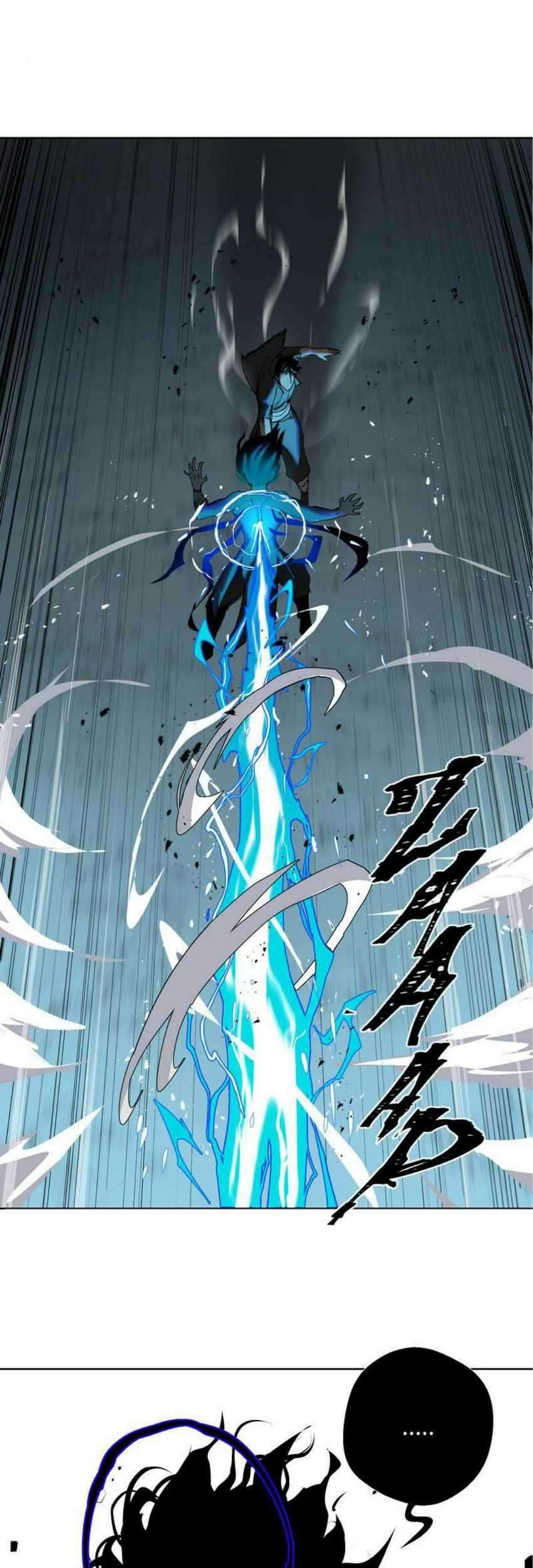 BlackSun Chapter 3 - halaman 49