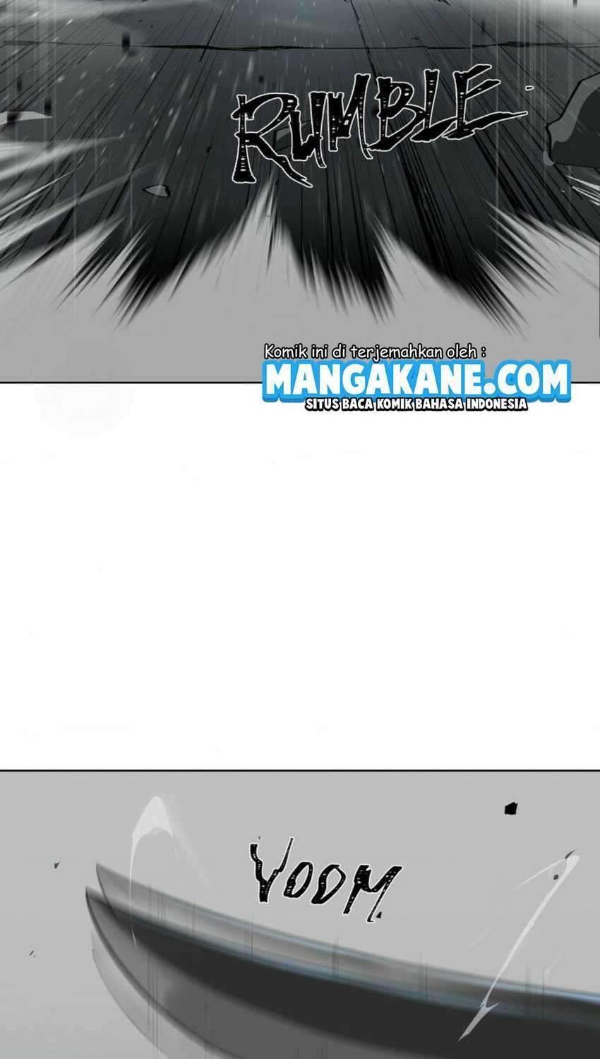 BlackSun Chapter 3 - halaman 5