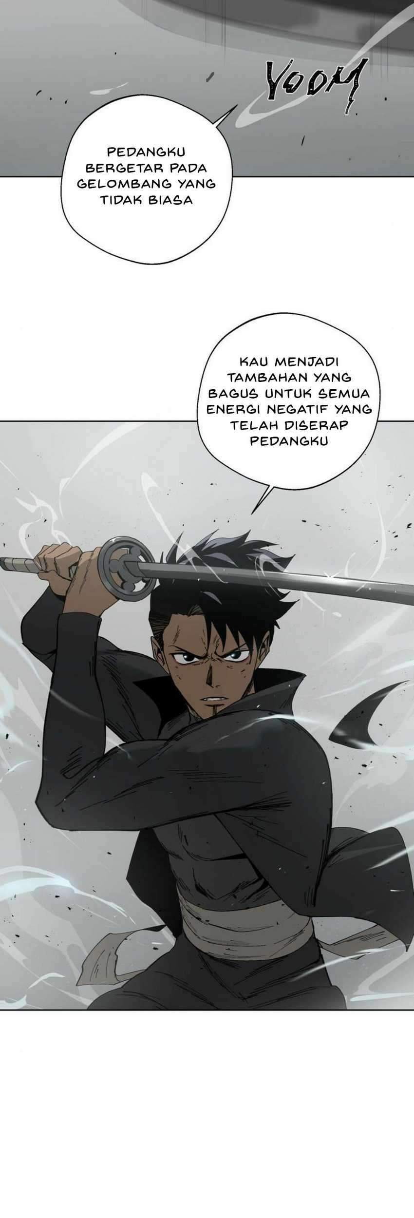 BlackSun Chapter 3 - halaman 6