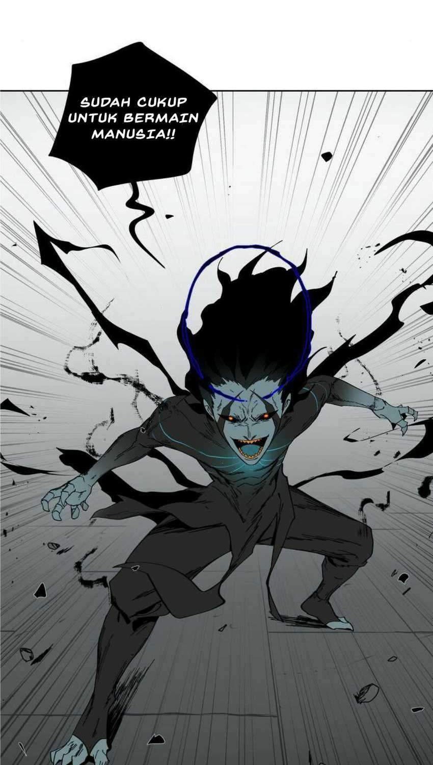 BlackSun Chapter 3 - halaman 7
