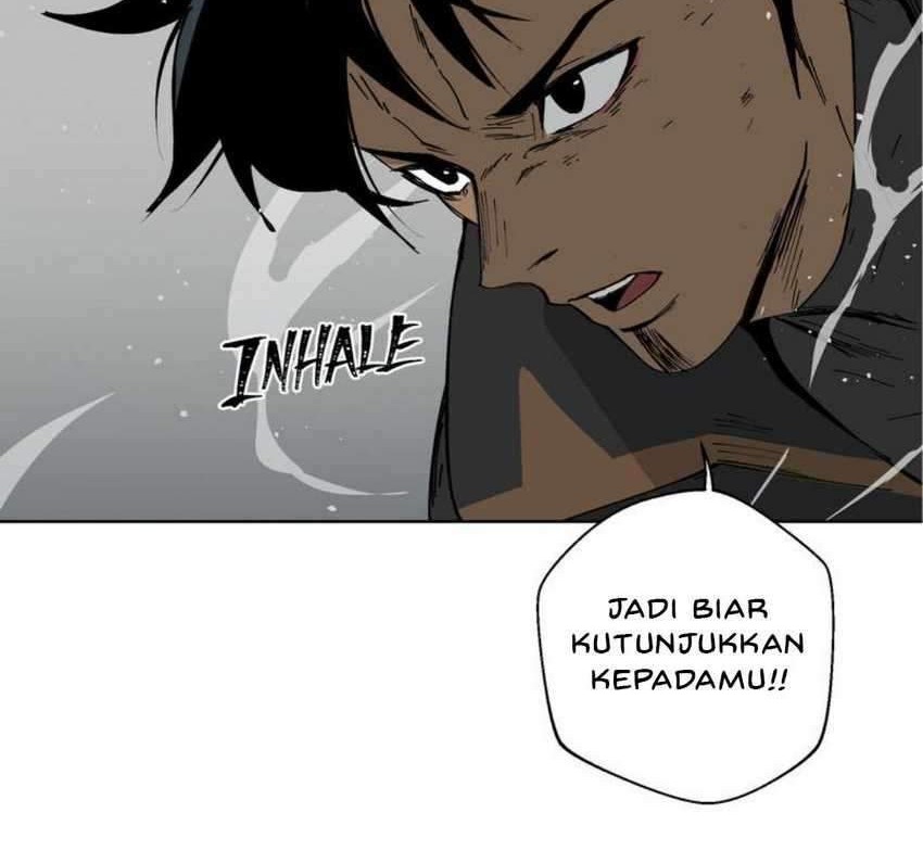 BlackSun Chapter 3 - halaman 9