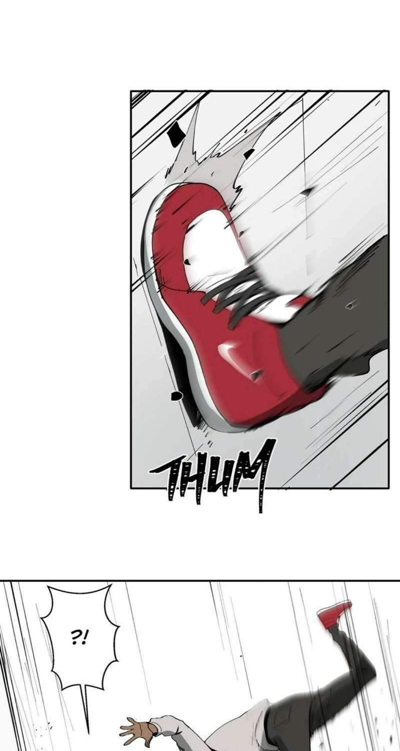 BlackSun Chapter 4 - halaman 15
