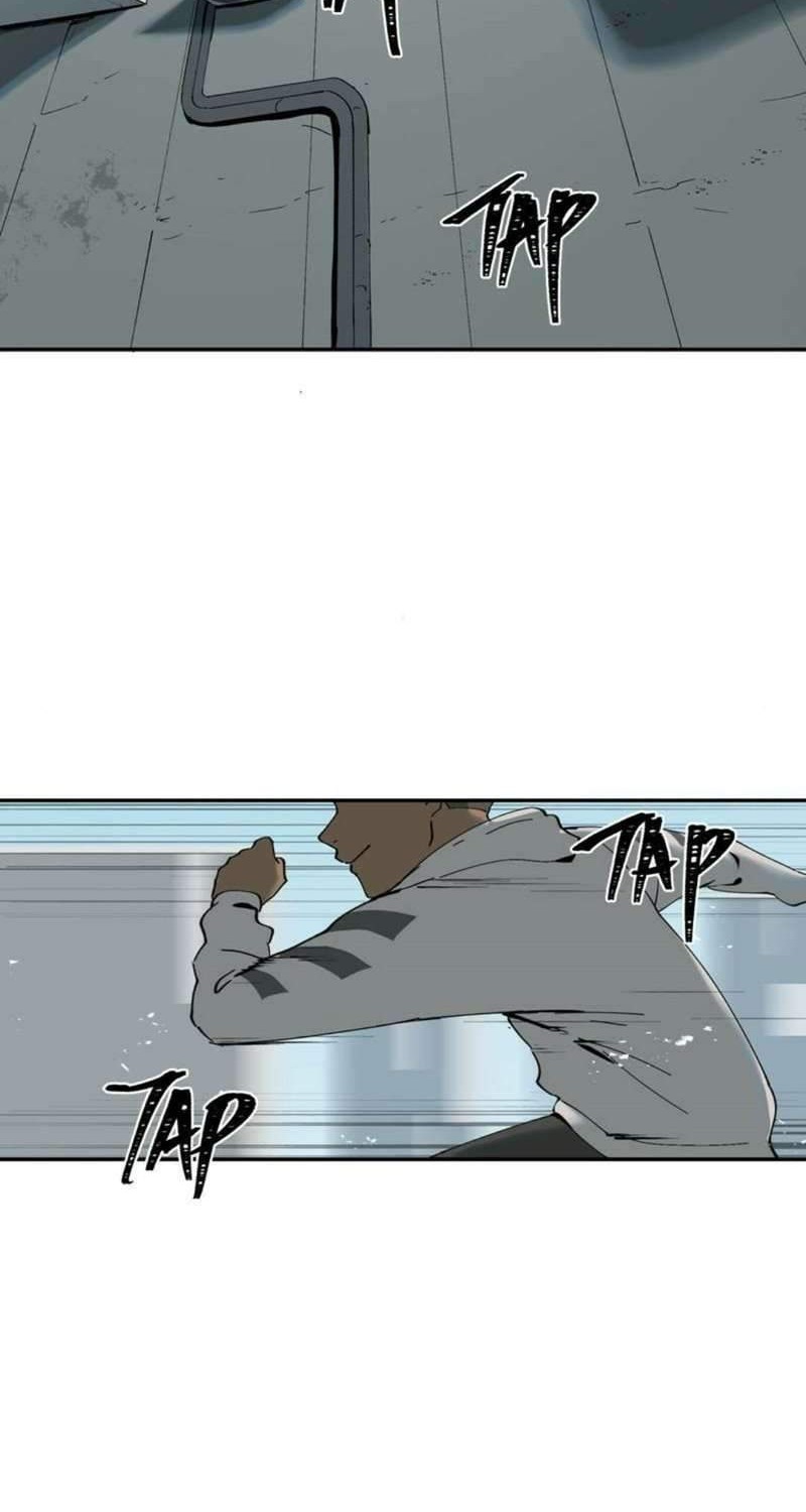 BlackSun Chapter 4 - halaman 3