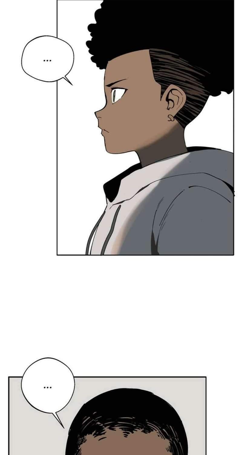BlackSun Chapter 4 - halaman 35