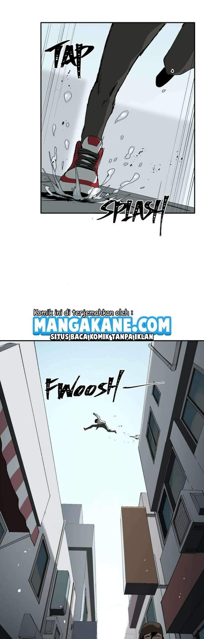 BlackSun Chapter 4 - halaman 4