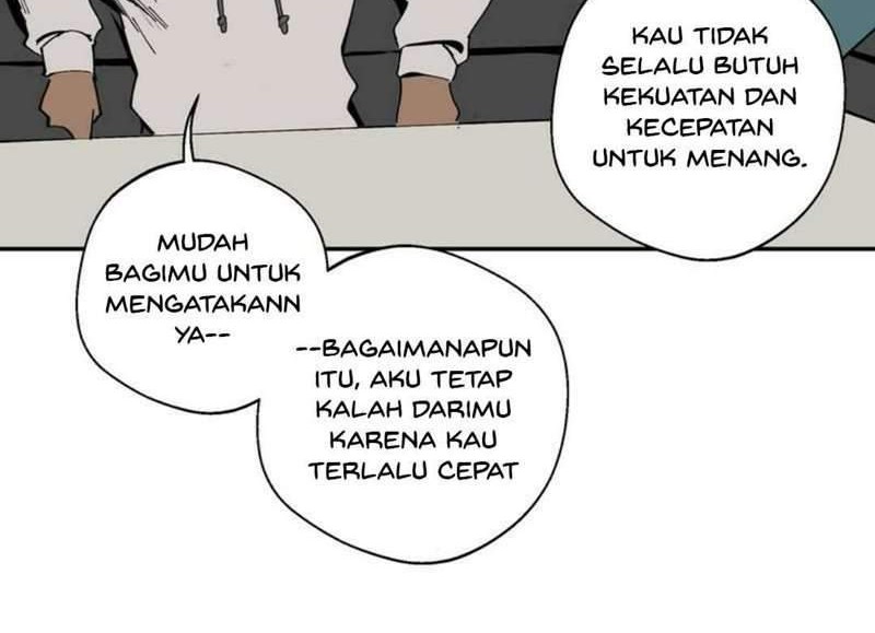 BlackSun Chapter 4 - halaman 41