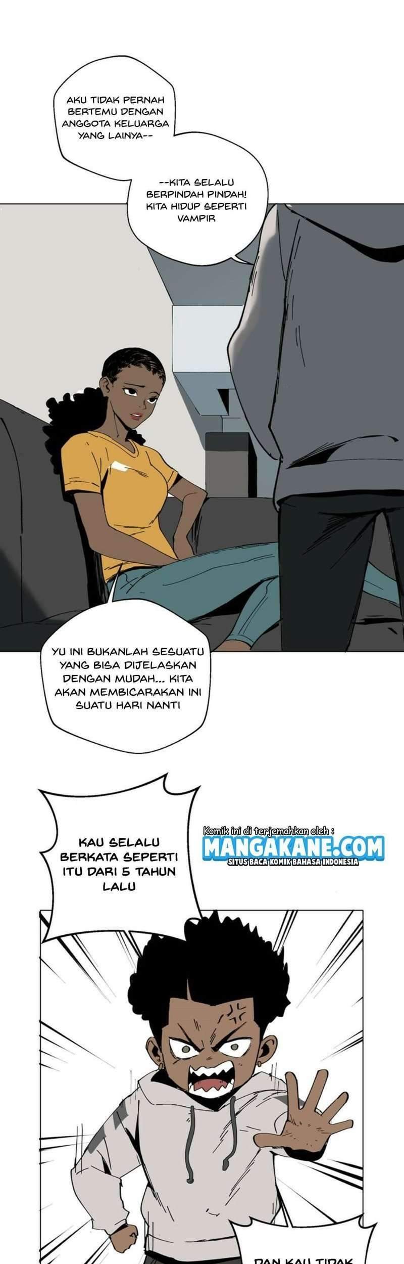 BlackSun Chapter 4 - halaman 46