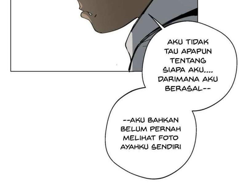 BlackSun Chapter 4 - halaman 49