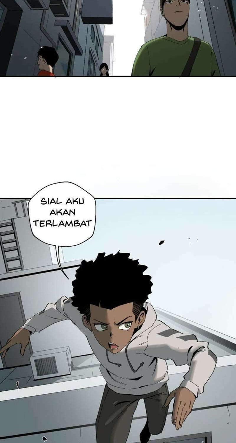 BlackSun Chapter 4 - halaman 5
