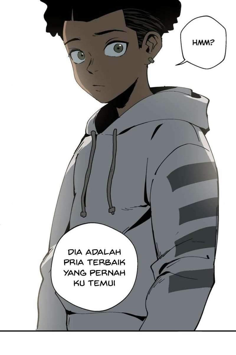 BlackSun Chapter 4 - halaman 51
