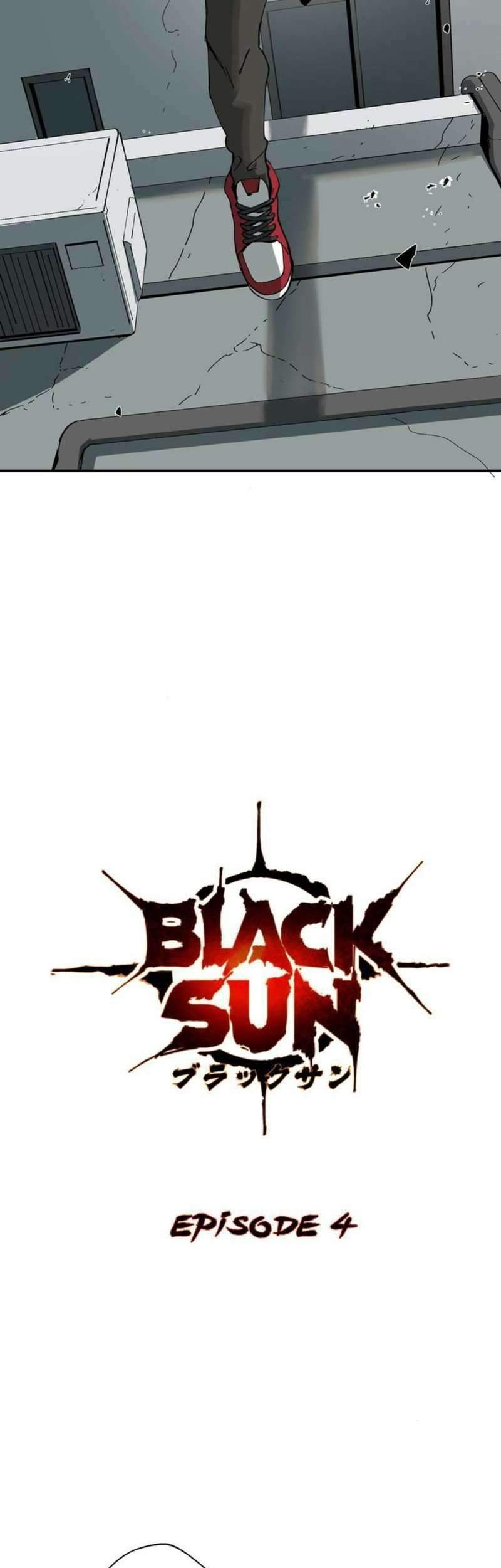 BlackSun Chapter 4 - halaman 6