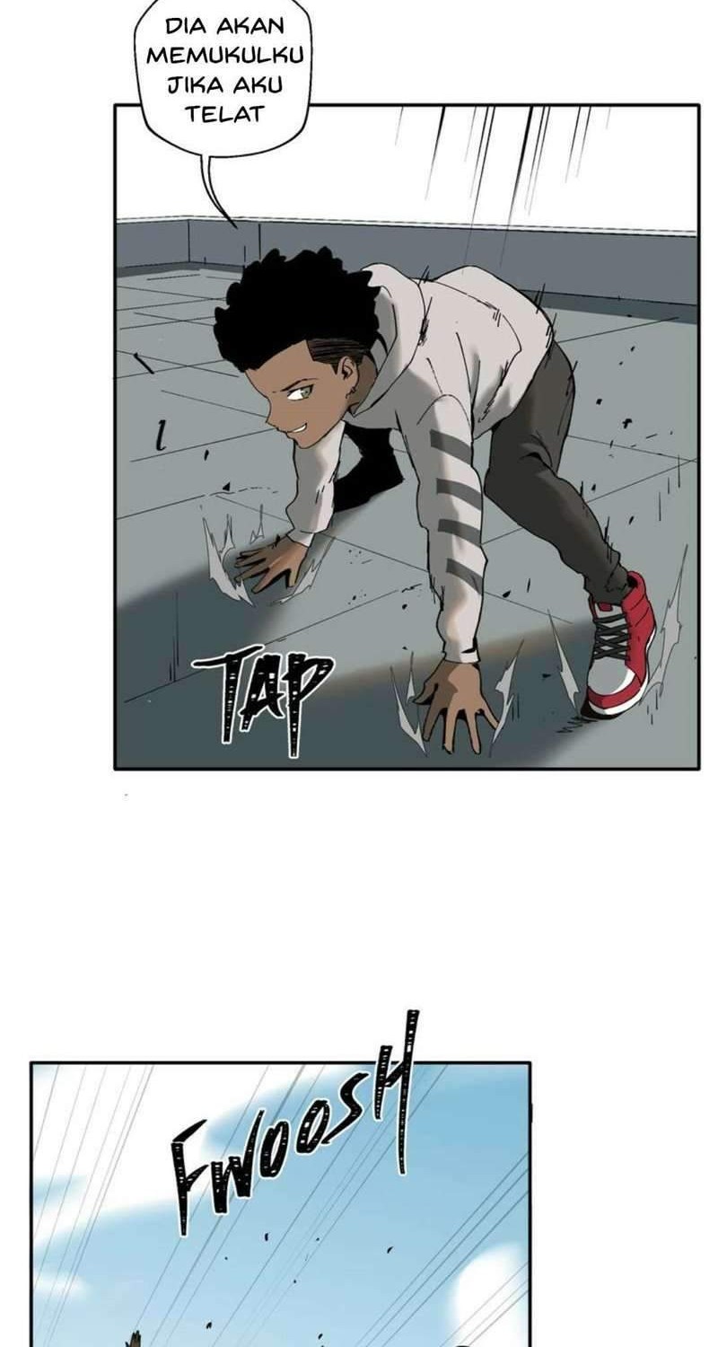 BlackSun Chapter 4 - halaman 7
