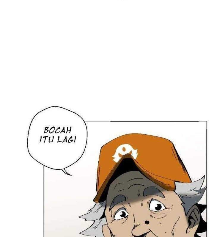 BlackSun Chapter 5 - halaman 10