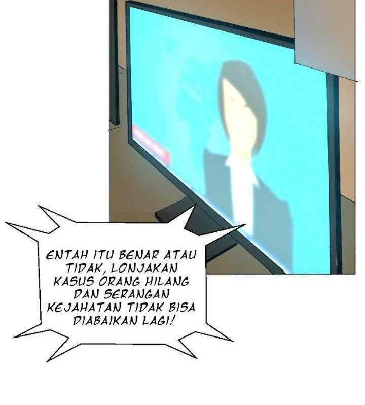 BlackSun Chapter 5 - halaman 12