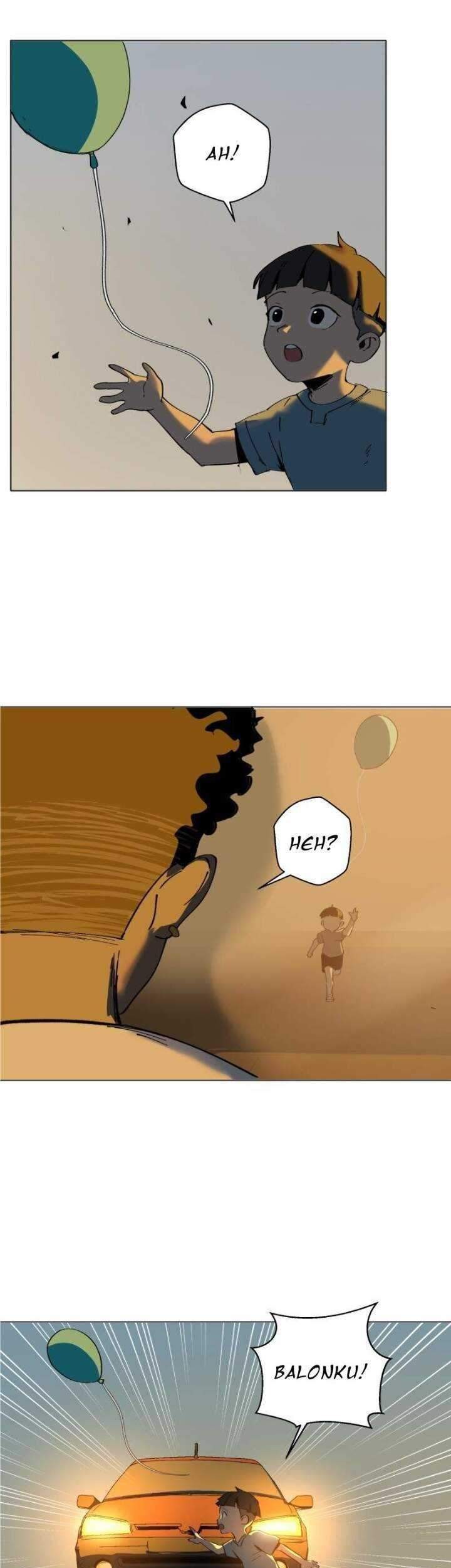 BlackSun Chapter 5 - halaman 17