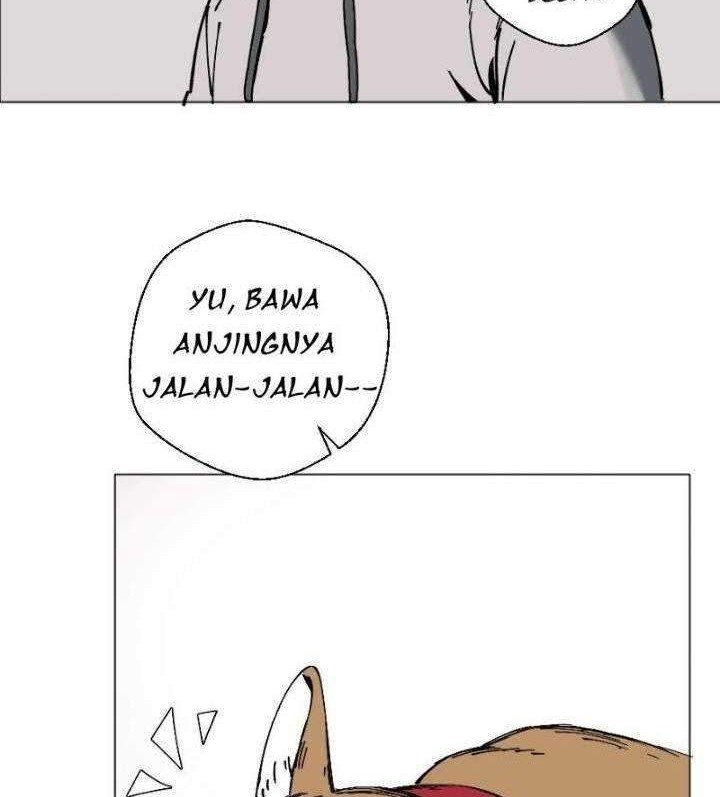 BlackSun Chapter 5 - halaman 2
