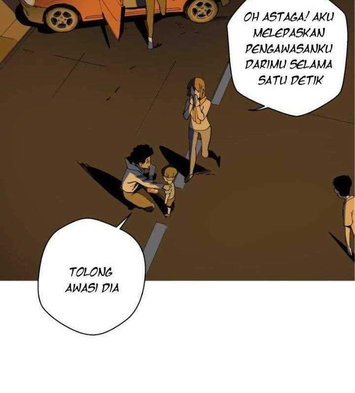 BlackSun Chapter 5 - halaman 24
