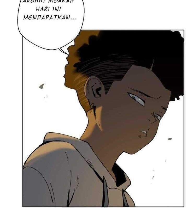 BlackSun Chapter 5 - halaman 28